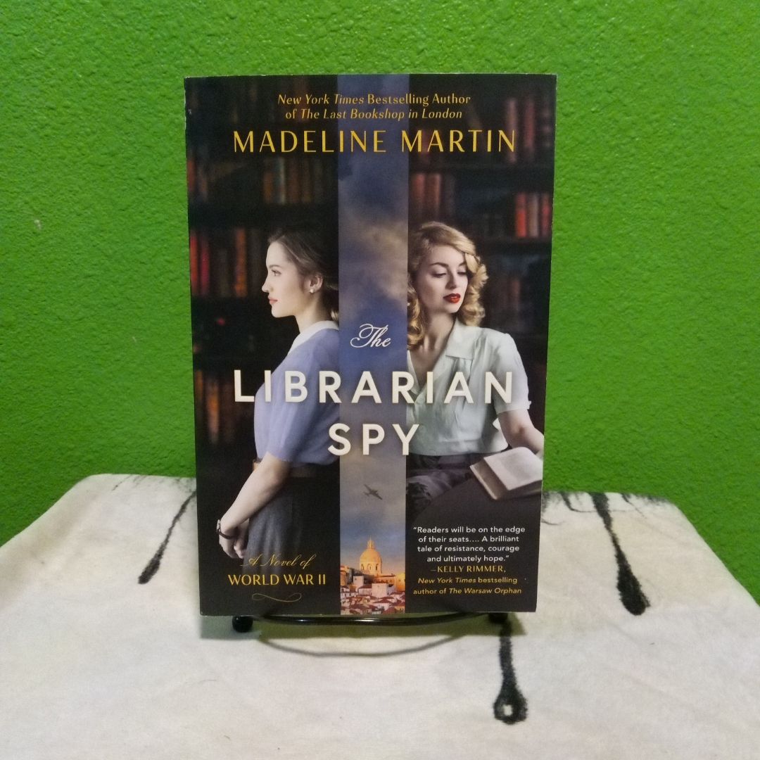 Sale image for 737621c3-6b06-45d9-9f86-19340a8e357b-ldfjv6xvVoUM4WsPriE857j98352