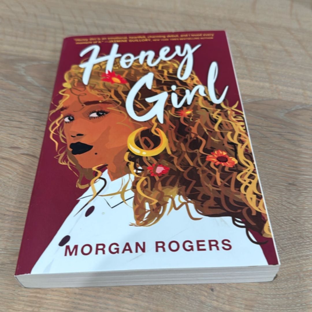 Sale image for 515003c3-30fd-43b8-874f-cc9e30a9e2e9-Lo3uFsjjd0gnaOUklNEzfuqnC8G2