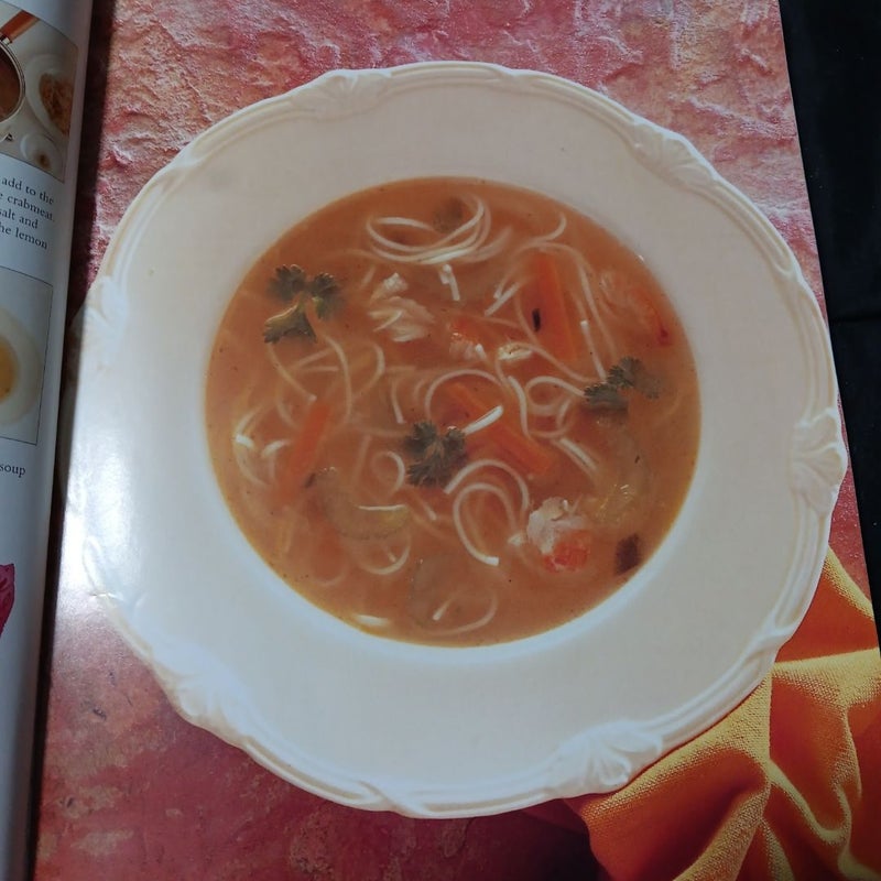 Chinese