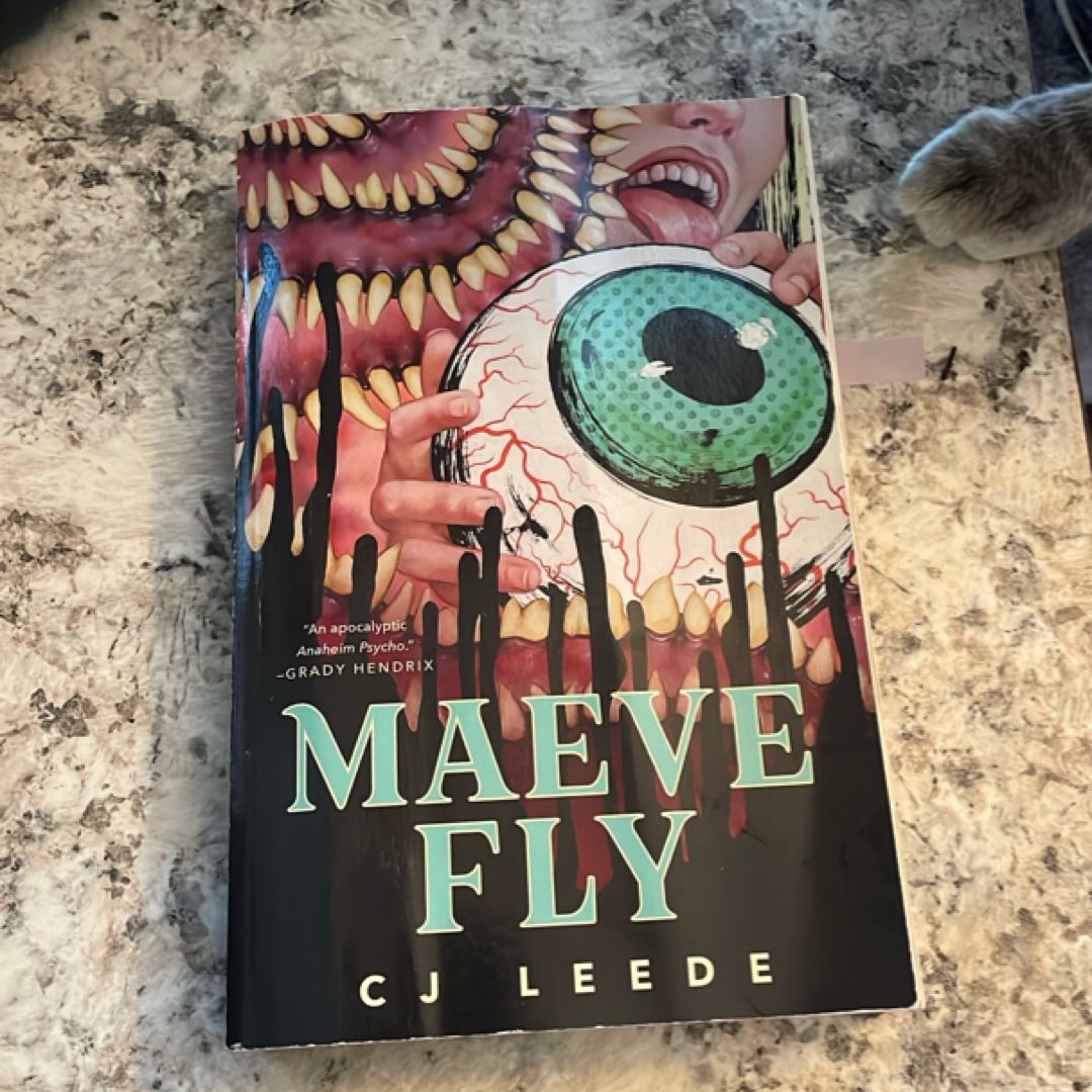 Sale image for ee121117-1eaa-48f8-99cb-87bb49c8f558-AKOyR3EQZjU4DveNoyo9w9Jq9Ce2