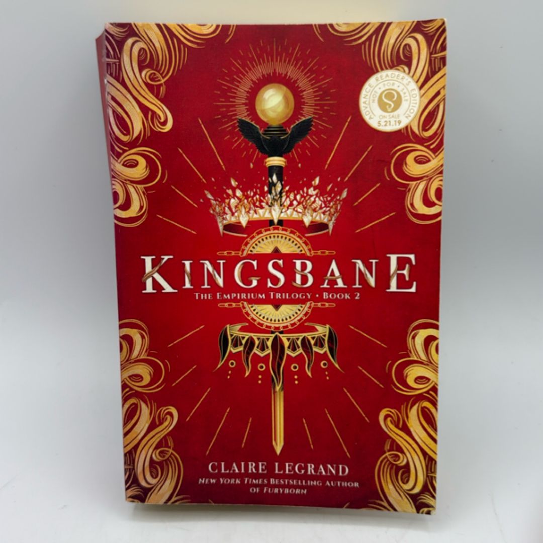 Sale image for 79677a68-a91f-47cb-b5ad-7b1813f505a8-G7NTGxdmoPOR0r1UTmc3nqo4zbE3