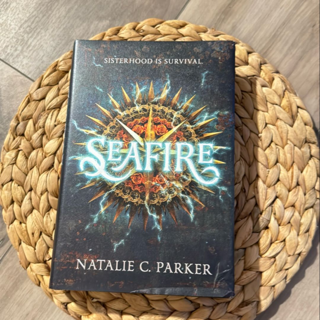 Sale image for 4554ae92-2182-48f2-9182-038fac1d9d66-AhFxDBNTfoaAfKfNkH4H8sWhLyk2