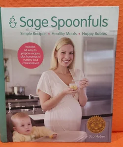 Sage Spoonfuls