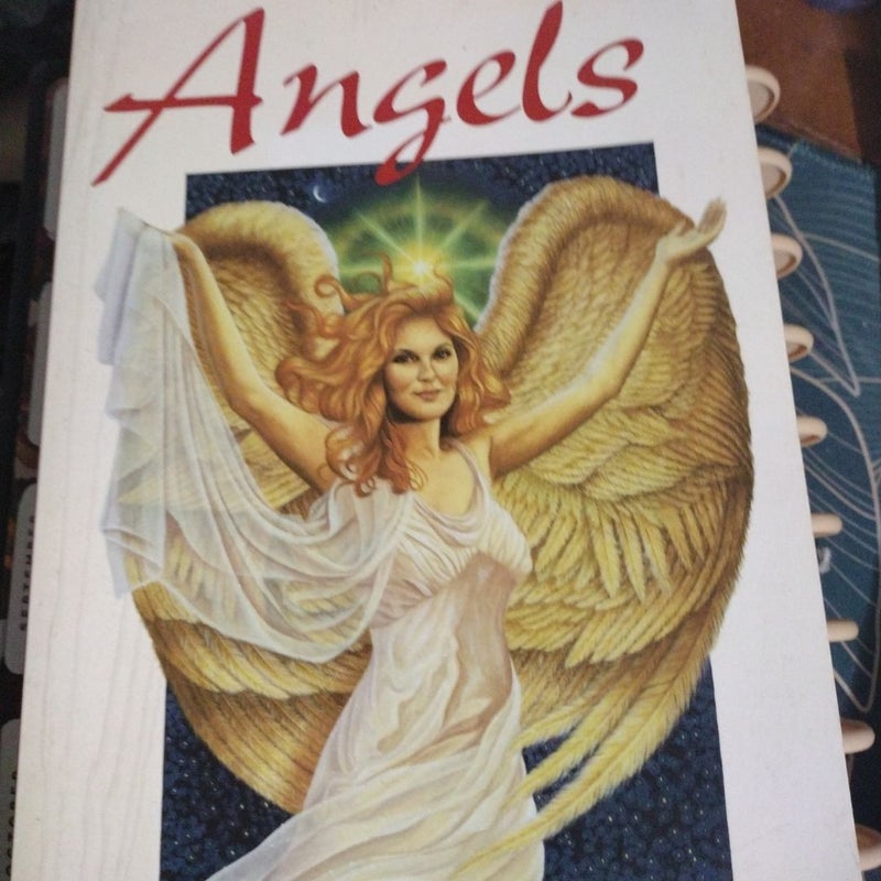 Angels