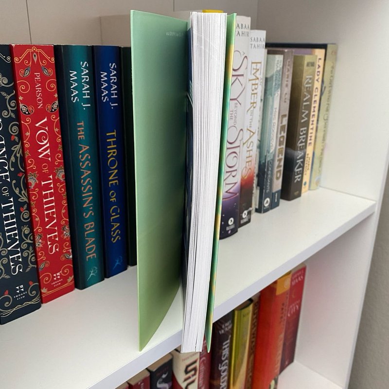 After: The Graphic Novel (Volume One)