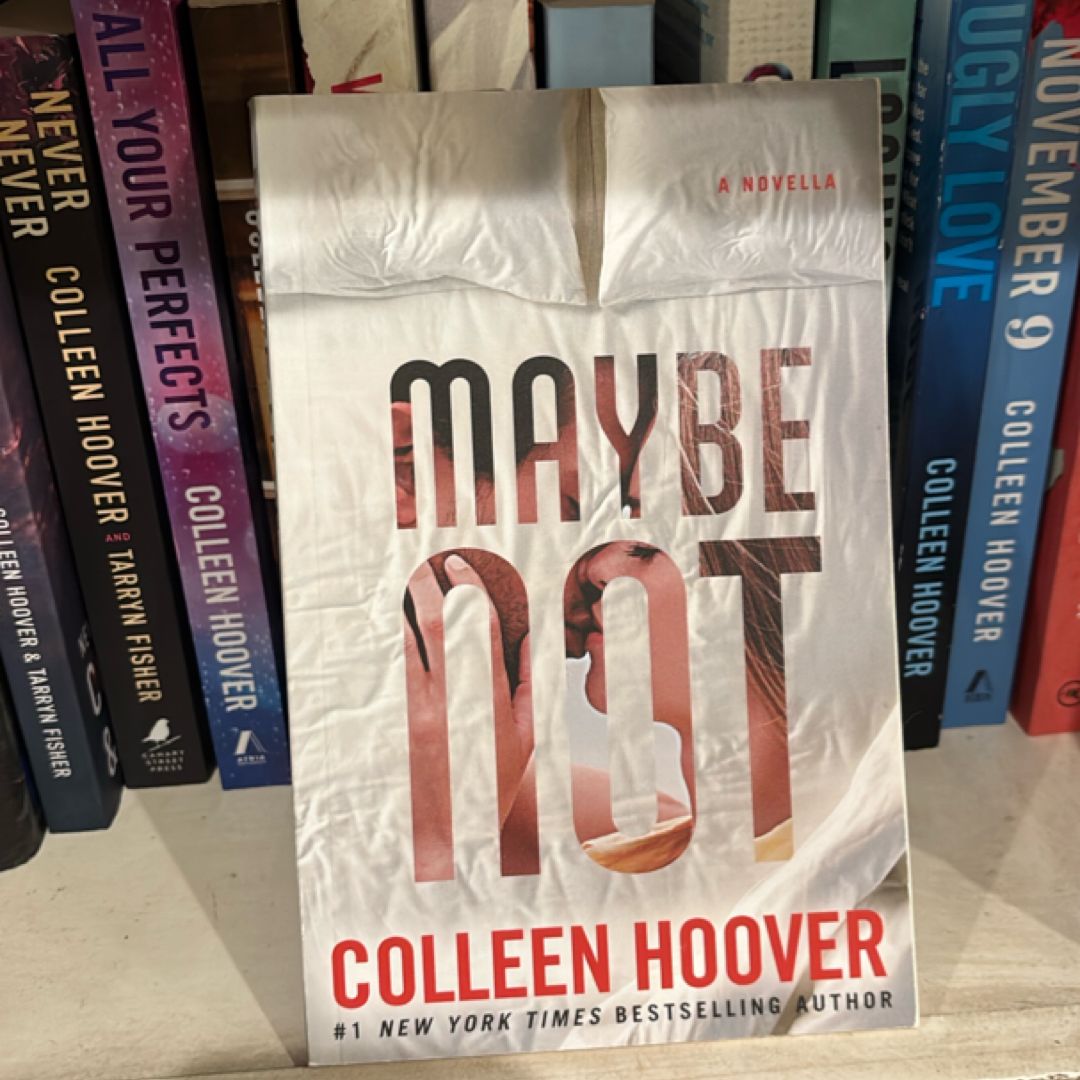 Sale image for 2aa2f85d-3bc9-4c6e-a917-ece83437fc72-2Iww5ovgJLWV99trZ0jQlIM8wXX2