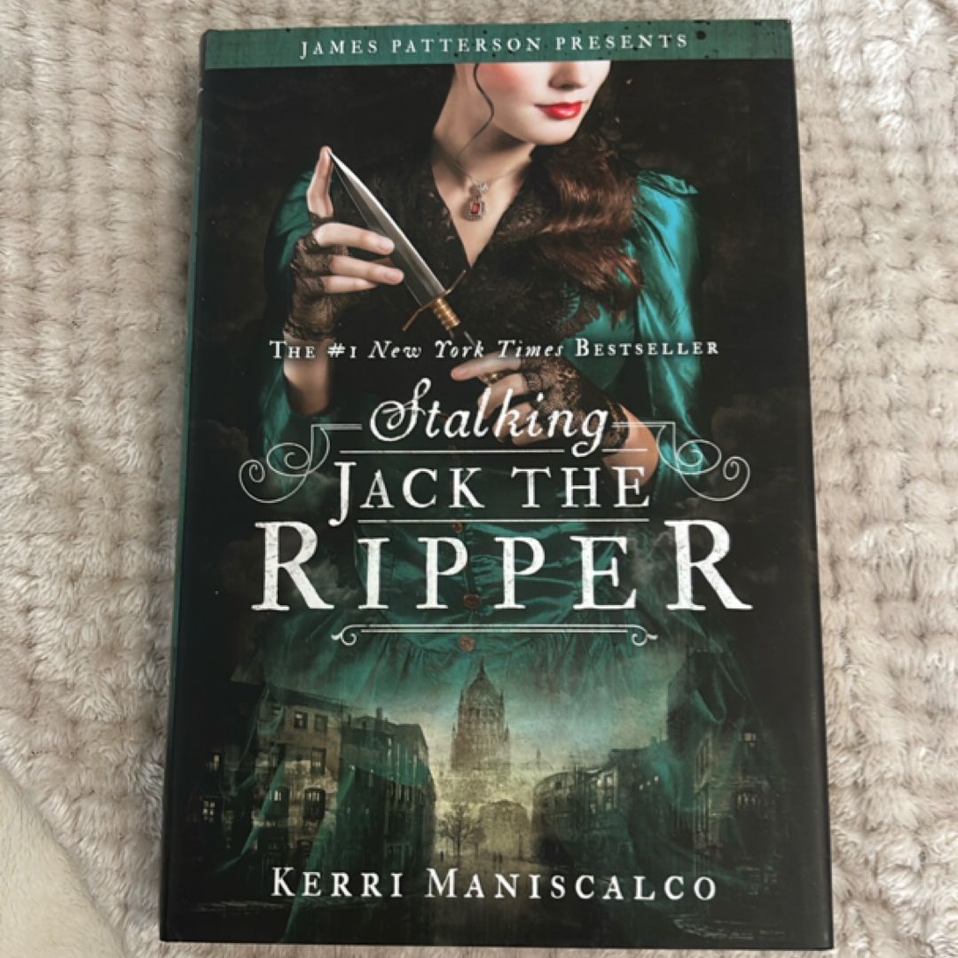 Sale image for 230b62a0-f5c8-47c0-9af0-8c07926ad254-jsYwBefRptdy3vPJel1LjivkARN2