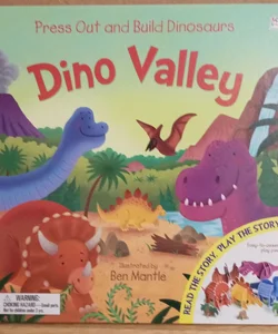 Dino Valley