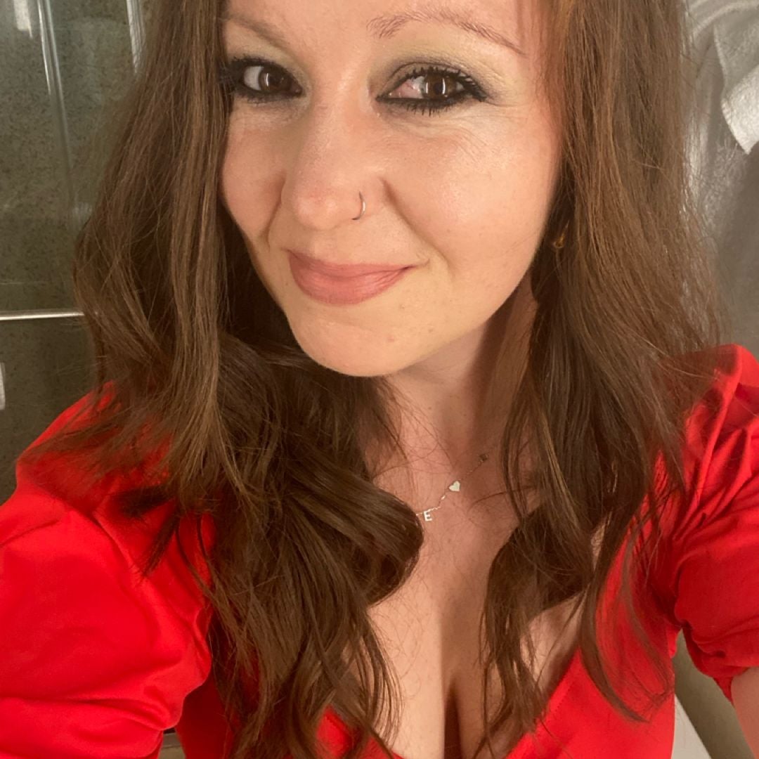 Jackielm25