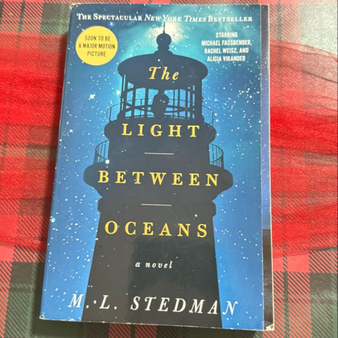 Sale image for 46dd865b-8fe2-4789-bf02-4088d5ec5bc5-b3AYQv3TYqbsInTLhPgr4gH6UQt1