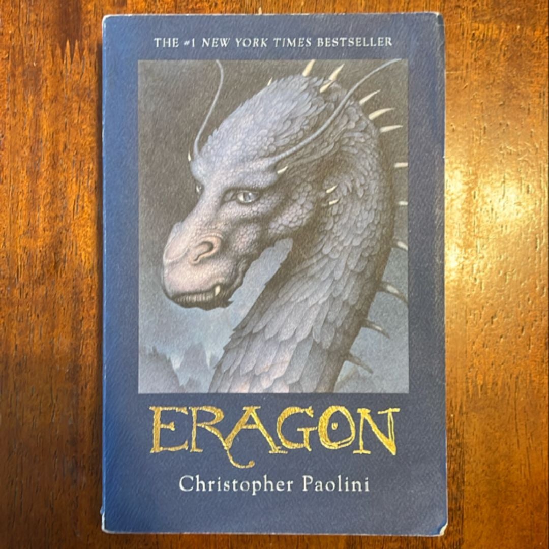 Sale image for f5d8c97e-c53e-4978-8ea0-3ba28b88d0dc-u8YoFIBpaVeBBLMXicjLeilM74s2