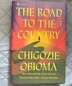 The Road to the Country