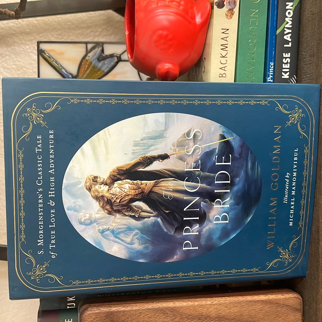 Sale image for f0952e1a-1cee-4e20-b80c-efc4de142ac0-dk7dz9bbeBee3JbaPJMjKJsg9ah1