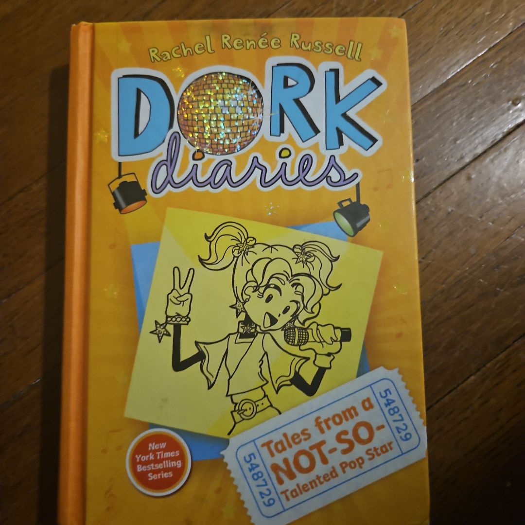 Sale image for c7b428aa-3d1b-4cd4-9180-71e12fab4116-E8NHjK8o10Ox1HpDHPfQ0ji6W5G2