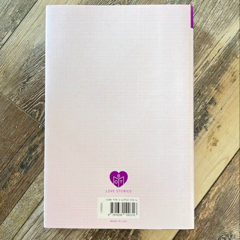 Portrait of a Scotsman by Evie Dunsmore, Hardcover Pangobooks