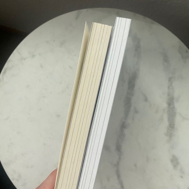 Rupi Kaur Boxed Set