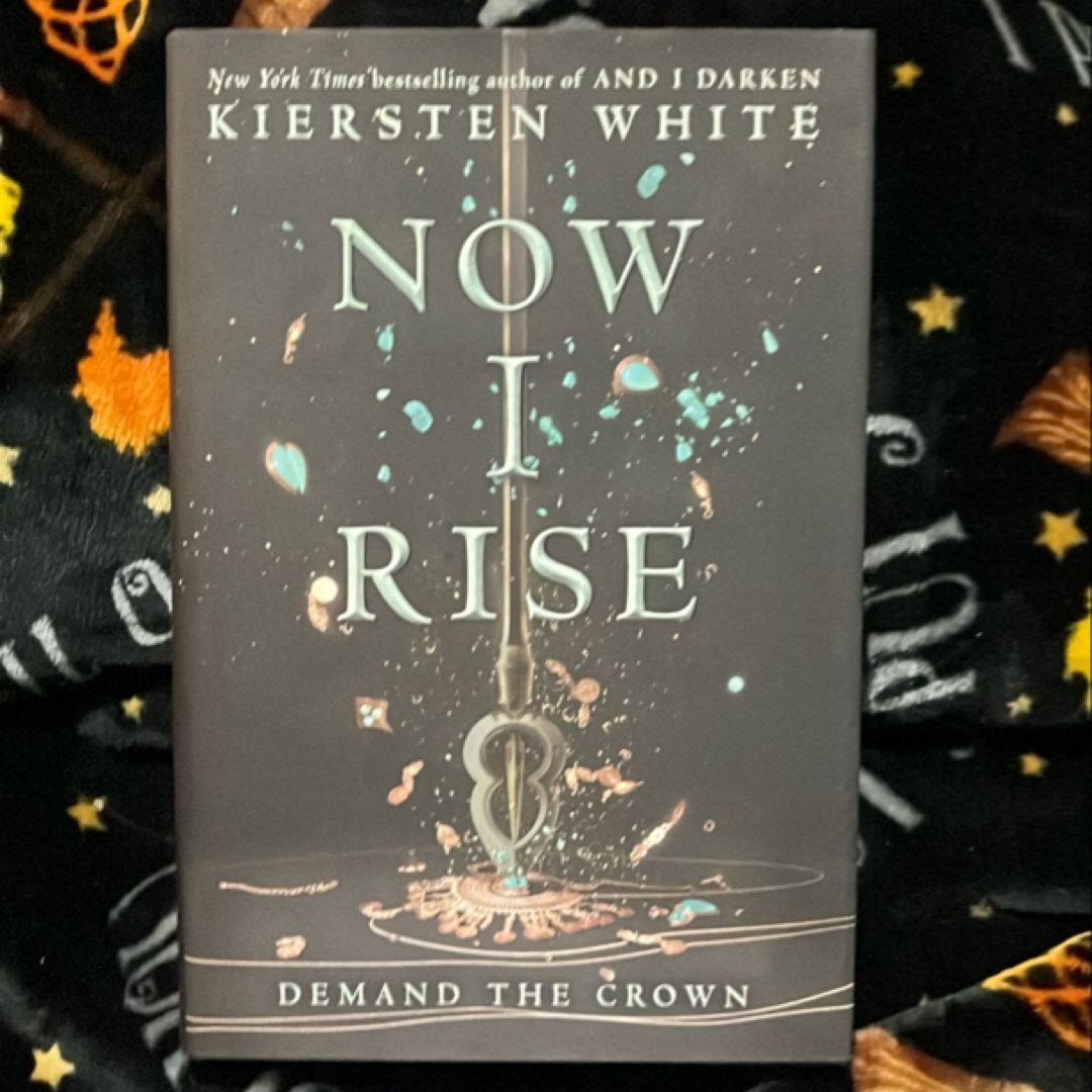 Sale image for 79690d1c-0965-4106-a2d7-bf8ce664b35e-qkdkGoNG59ai3GbimKwg4ccXJCi1