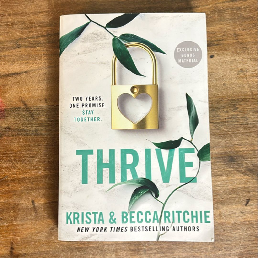 Sale image for 7a431f7d-f1a7-49a0-84a0-6ac4b8bd611b-Nd3fH0dn2ydPruis7kuhWQLen712