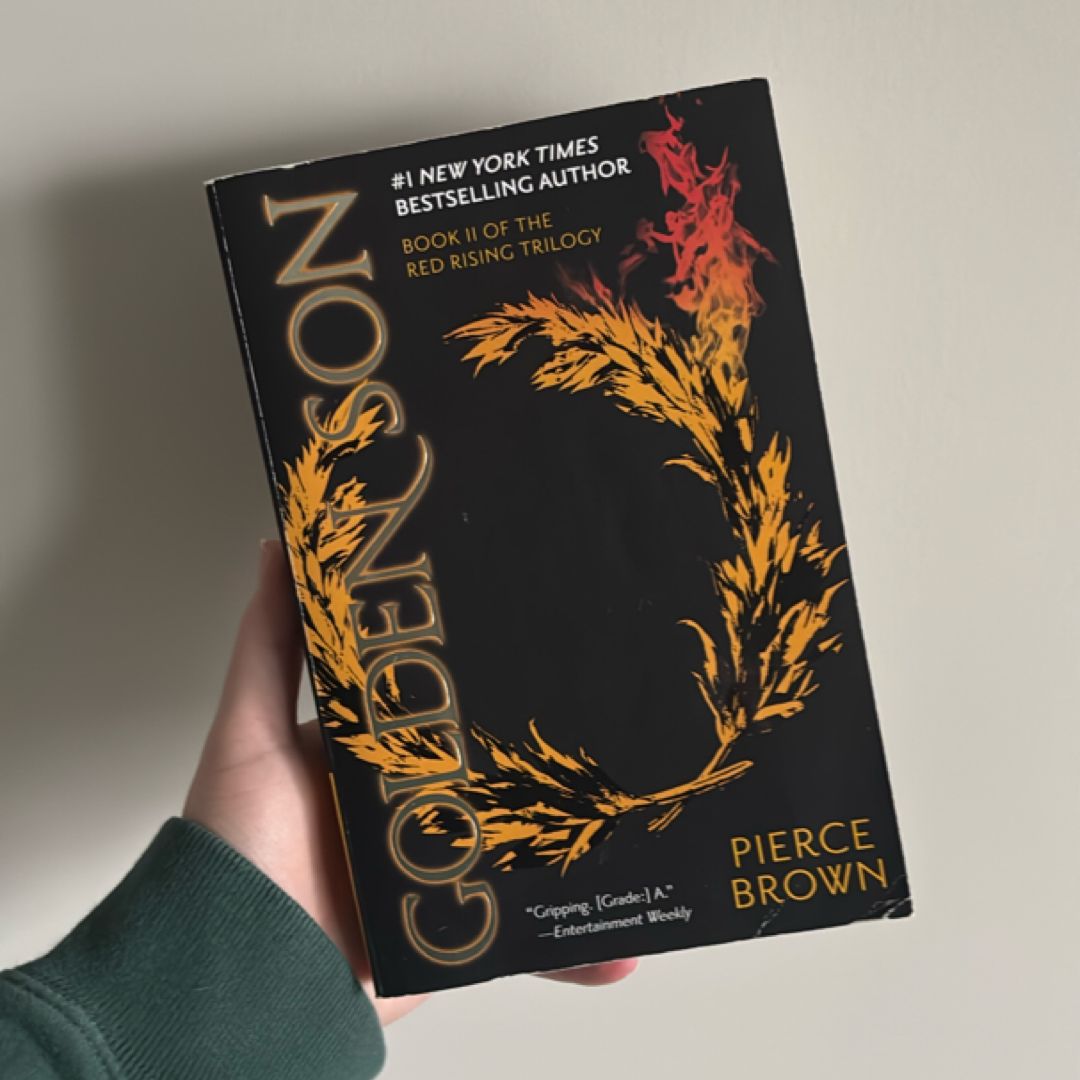 Sale image for 962250db-98fc-41cd-89ad-eb07337fe876-Nqdn4TrgJhat0sZ1sTeIyrxLZB02