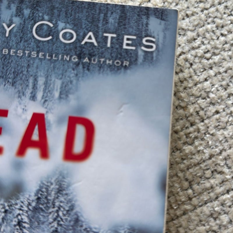 Dead of Winter
