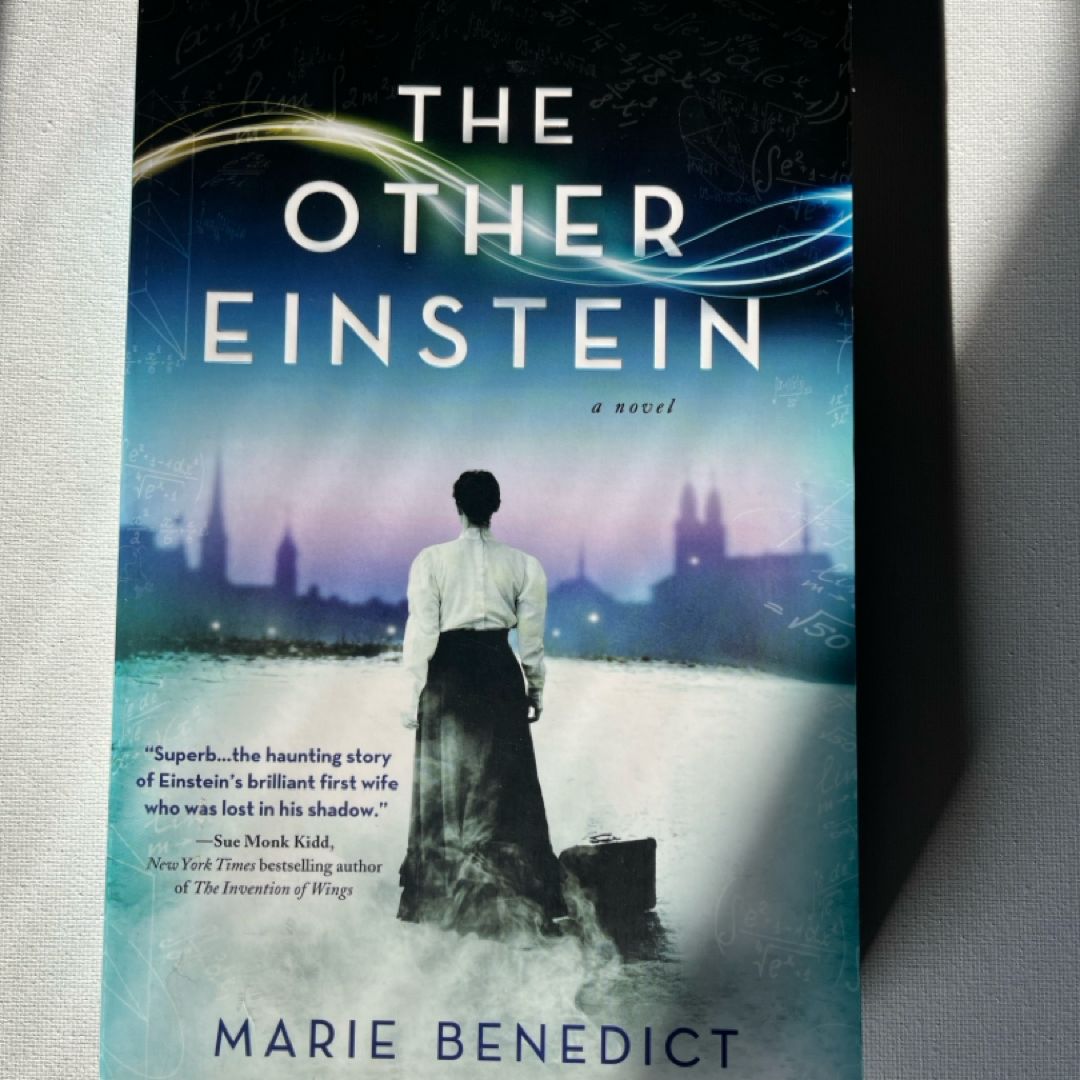 Sale image for 9eb0918a-07de-4d01-a1f6-7486d1d4a017-q3Qp0bk6jIYgijOHS186jbFaWxx2