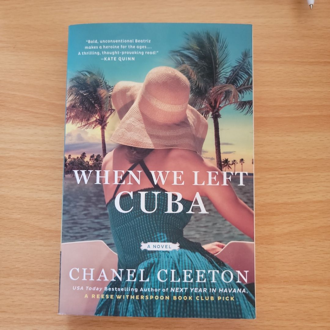 Sale image for f1a1d033-7410-4b32-a868-956274ab8ac2-F2Zuz0FBrzTezolSM0bCOkXY5J02