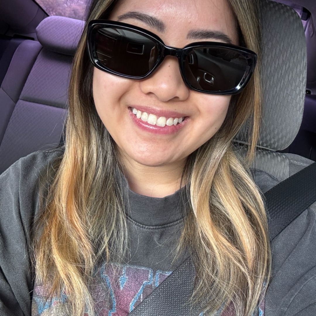 Jessica Tran