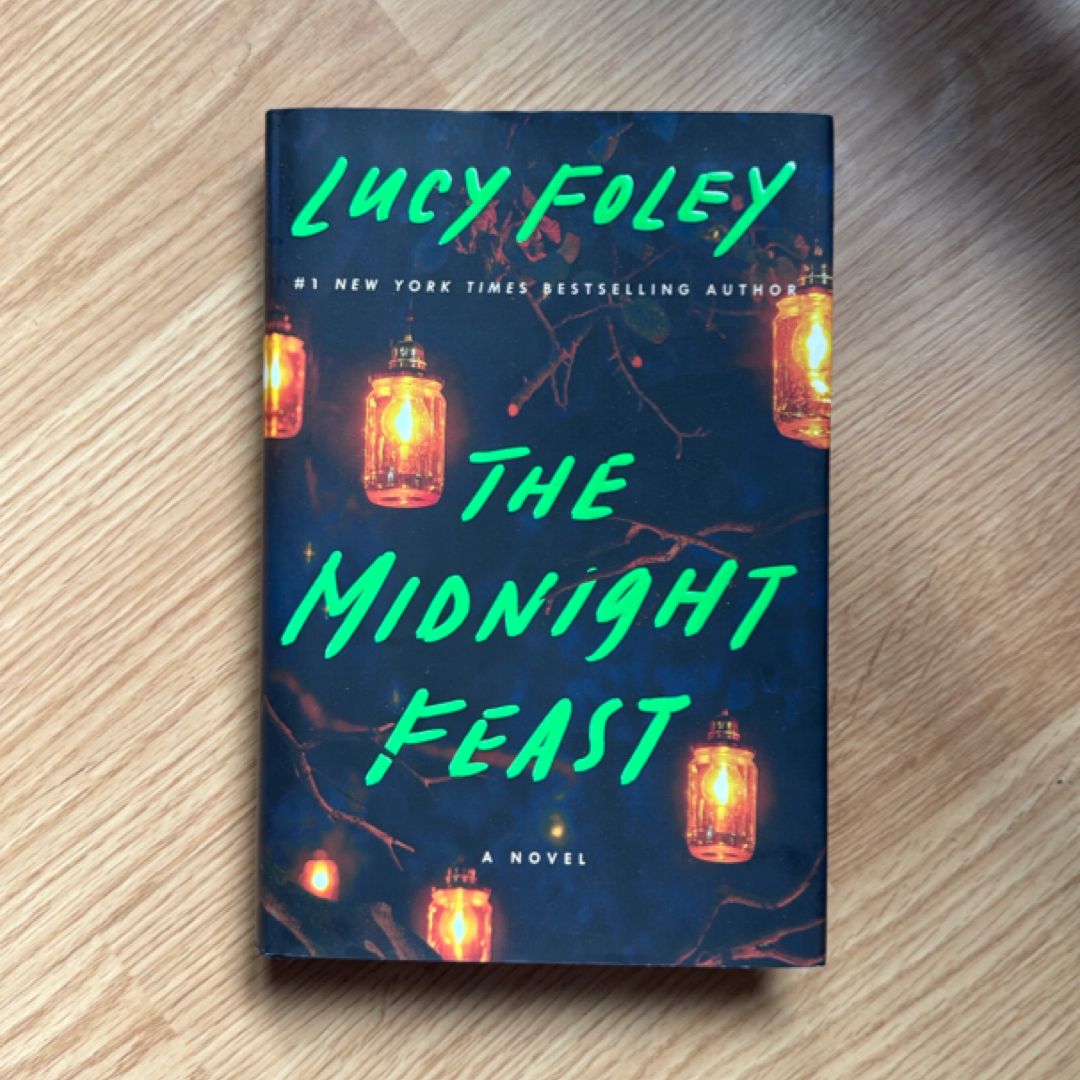 Sale image for 30c4cb83-d547-46e0-b670-a309121ffb67-qKs53LE83VfcYbl253K7TBgASeB2