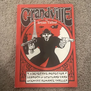 Grandville