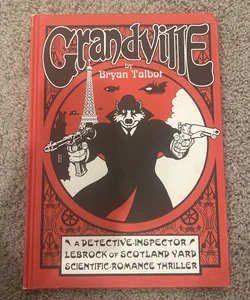 Grandville