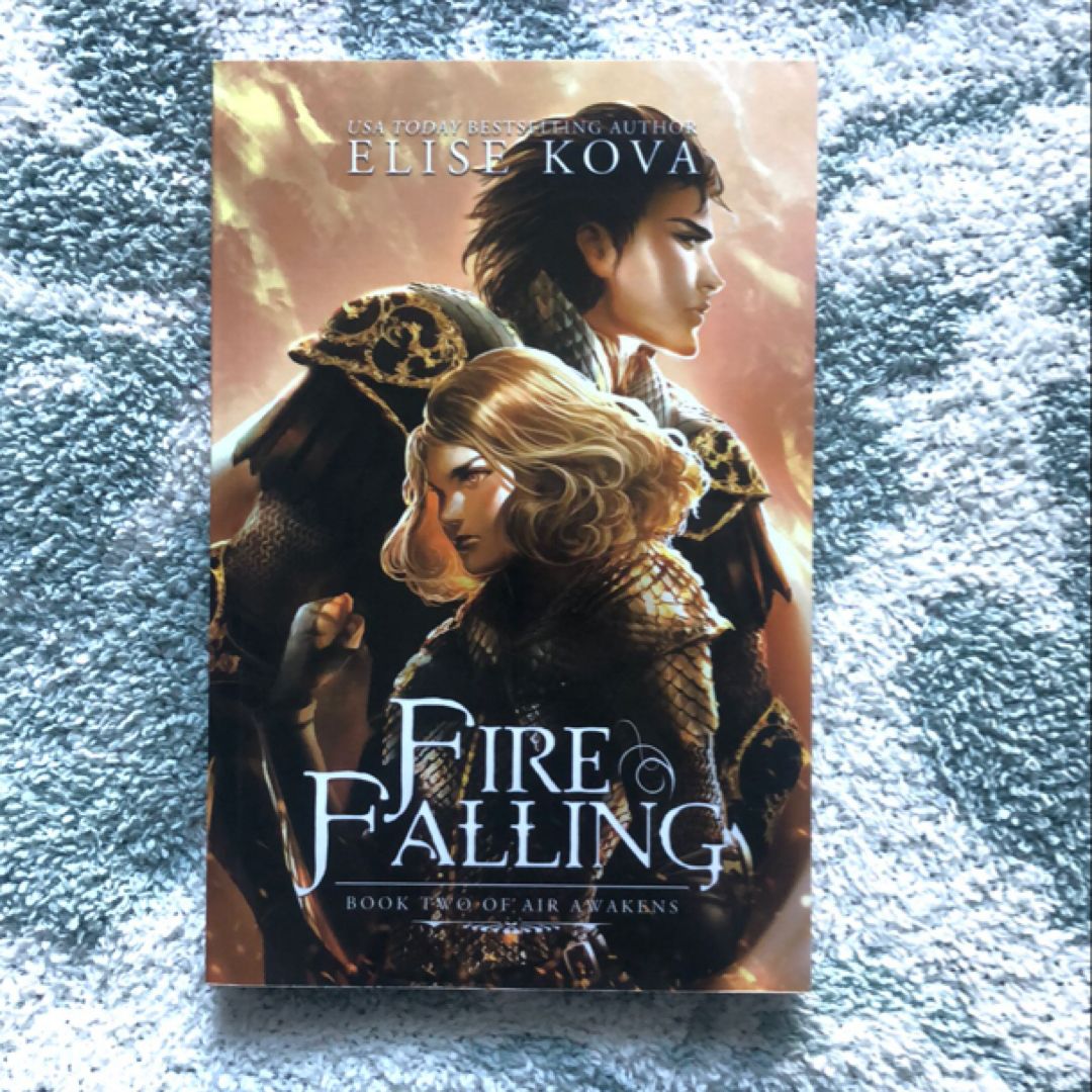 Sale image for 9a363ef4-4485-4947-9998-94961313d5b8-41rvo5yNSKQyEh21neWw31J092P2