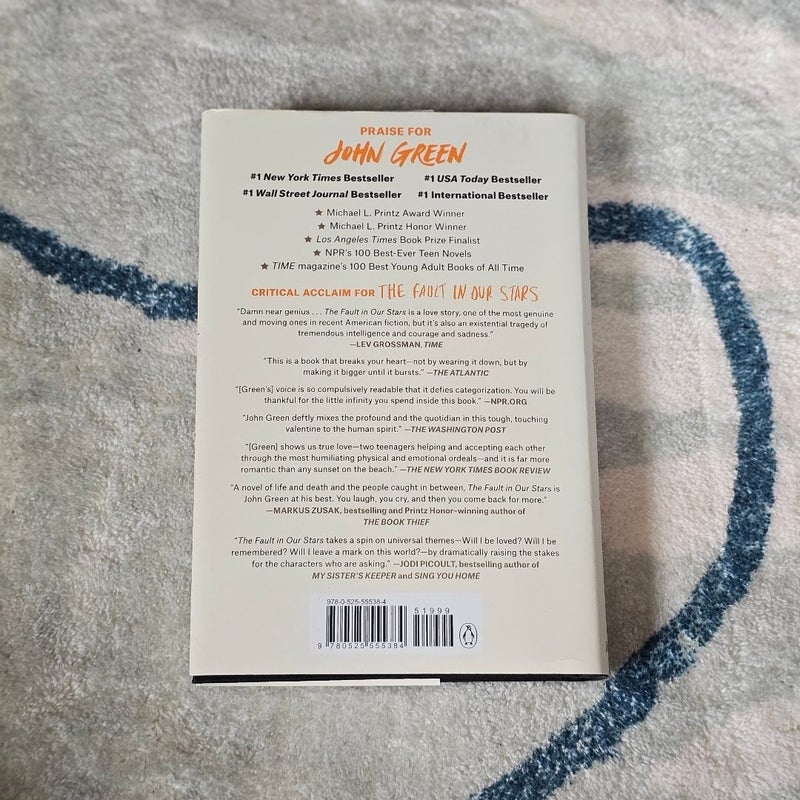Turtles All the Way down (Signed Edition)
