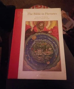 The Bible in Pictures