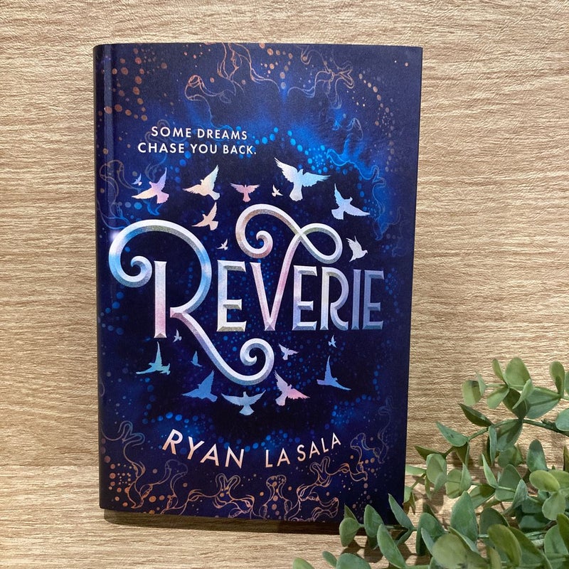REVERIE