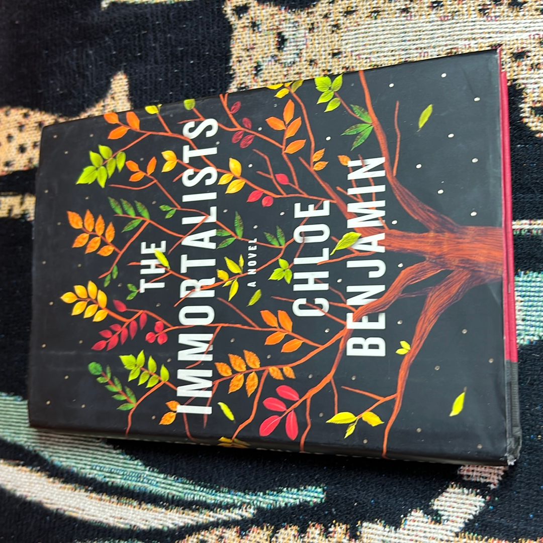 9780735213180 book cover