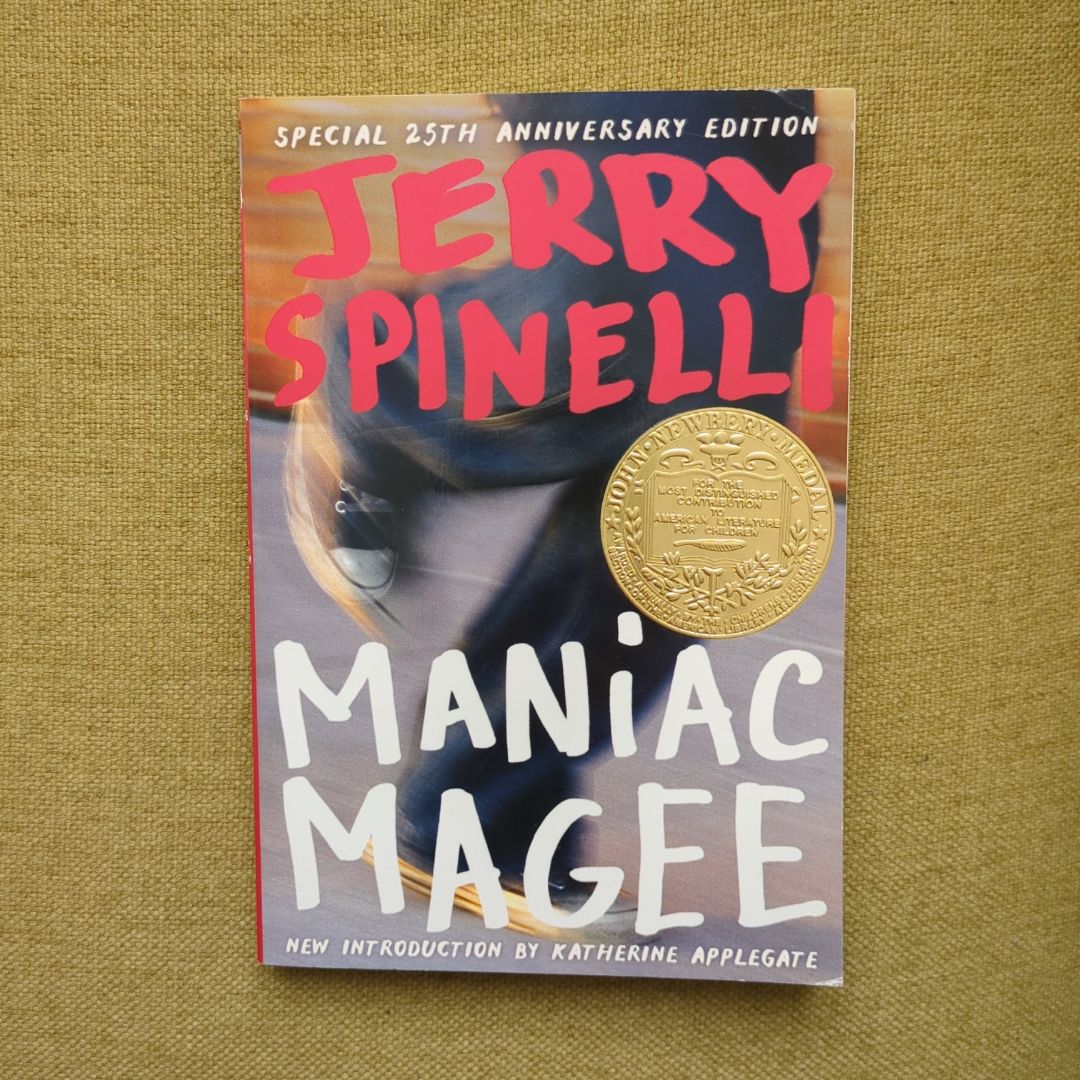 Sale image for 8341020f-4b63-411c-bf70-00882c6c2945-KZNc3uCNx3fMyWpV85RBFgYm5os2