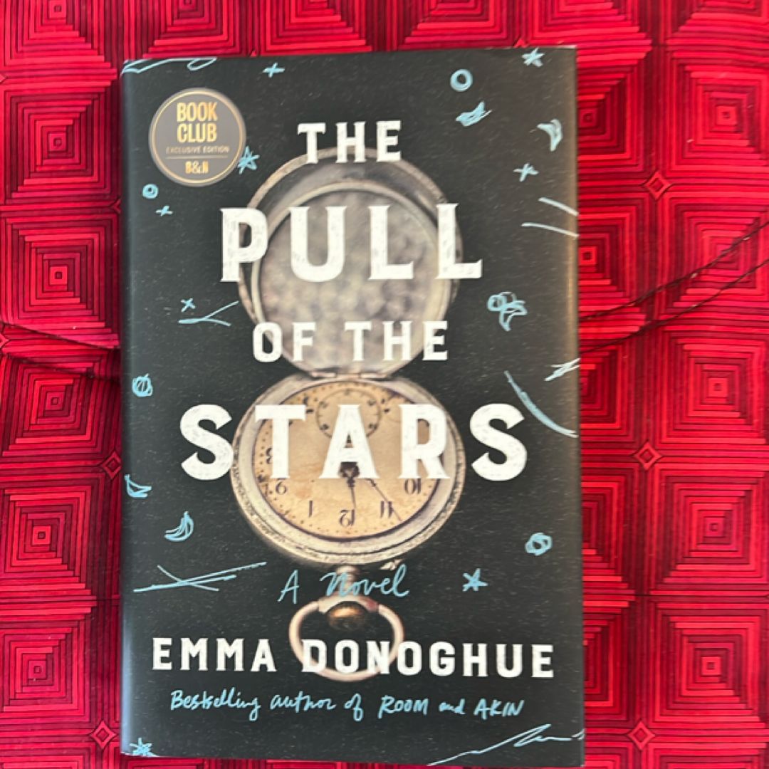 The Pull of the Stars