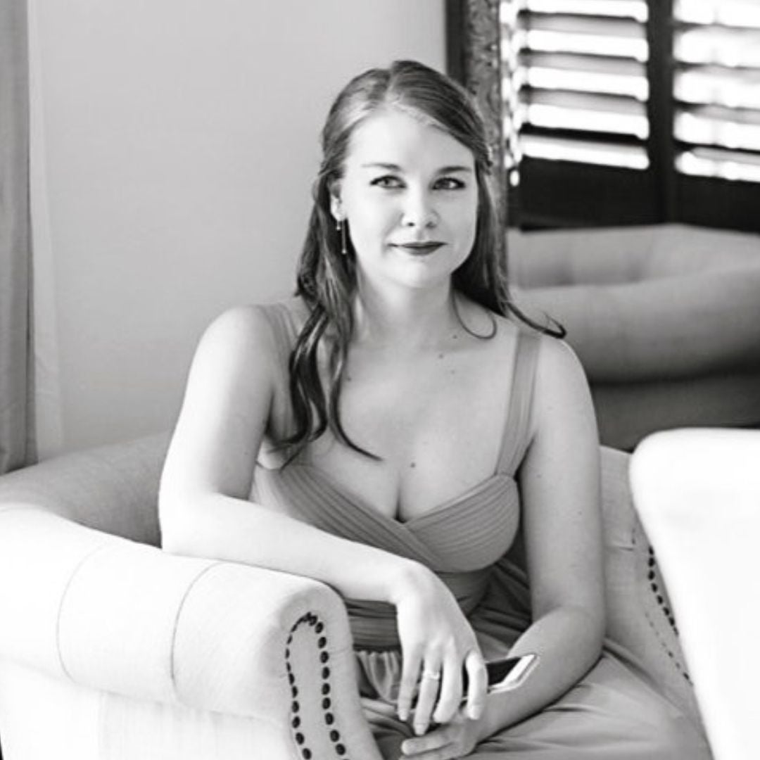 Anna Mucci