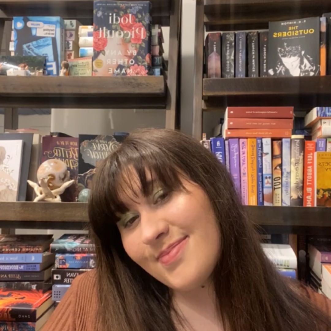 EmilyBookworm
