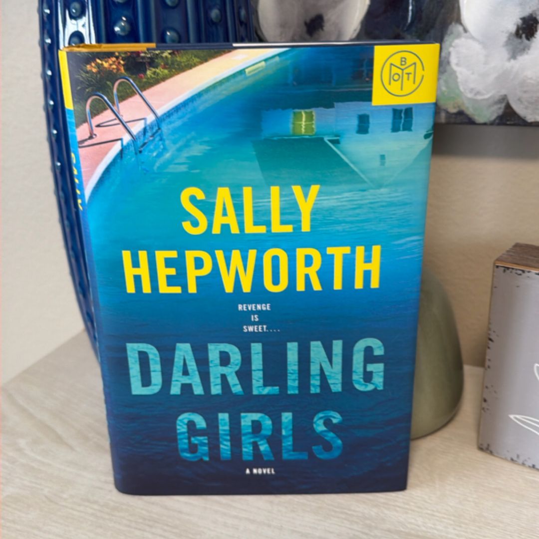 Sale image for b799c8f1-9c4f-4181-929b-02ececc9302a-FNRmLIyzydPuWvhTgwSjj2Ni6Ds2