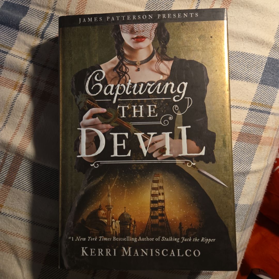 Sale image for e755e9d9-537f-4452-be97-8cf44f4df228-Bf5EHbF37RVarNjmFfGRZdSQny52