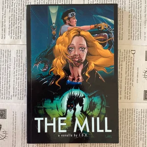 The Mill