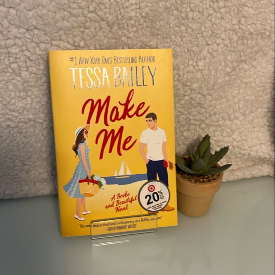 Sale image for 528ad9e0-617c-48fb-90da-5a631100b32b-zB0QtaLwVbMW79Ojd6EJETNxb7c2