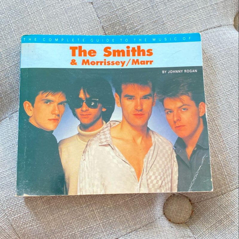 The Smiths