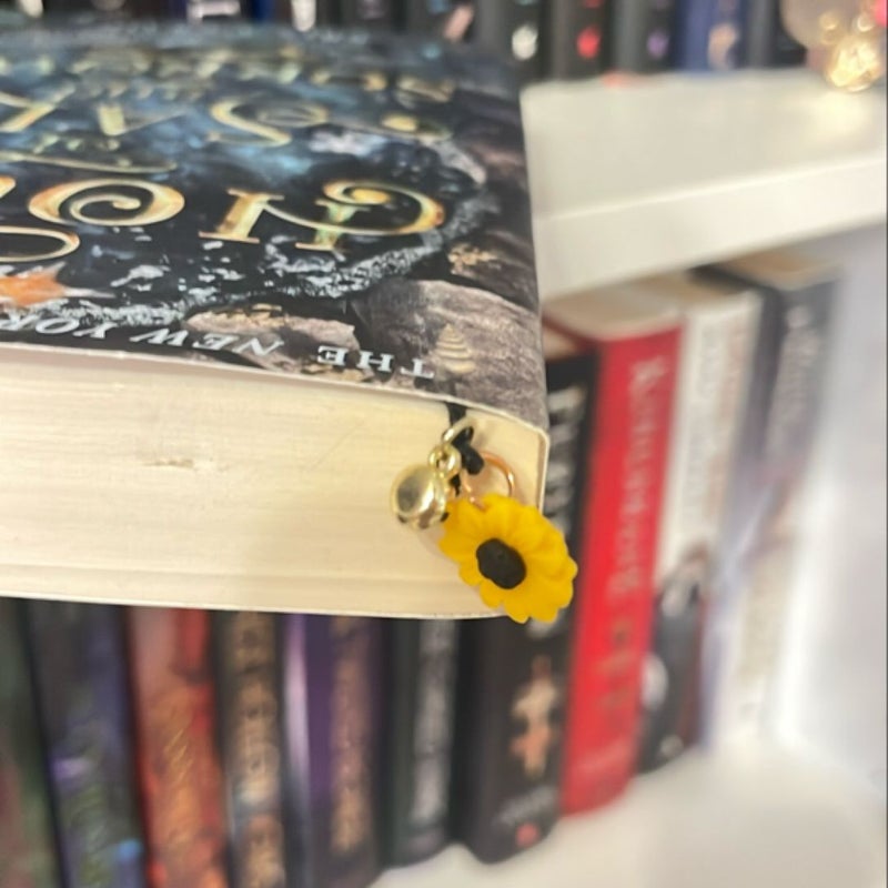 Bookmark