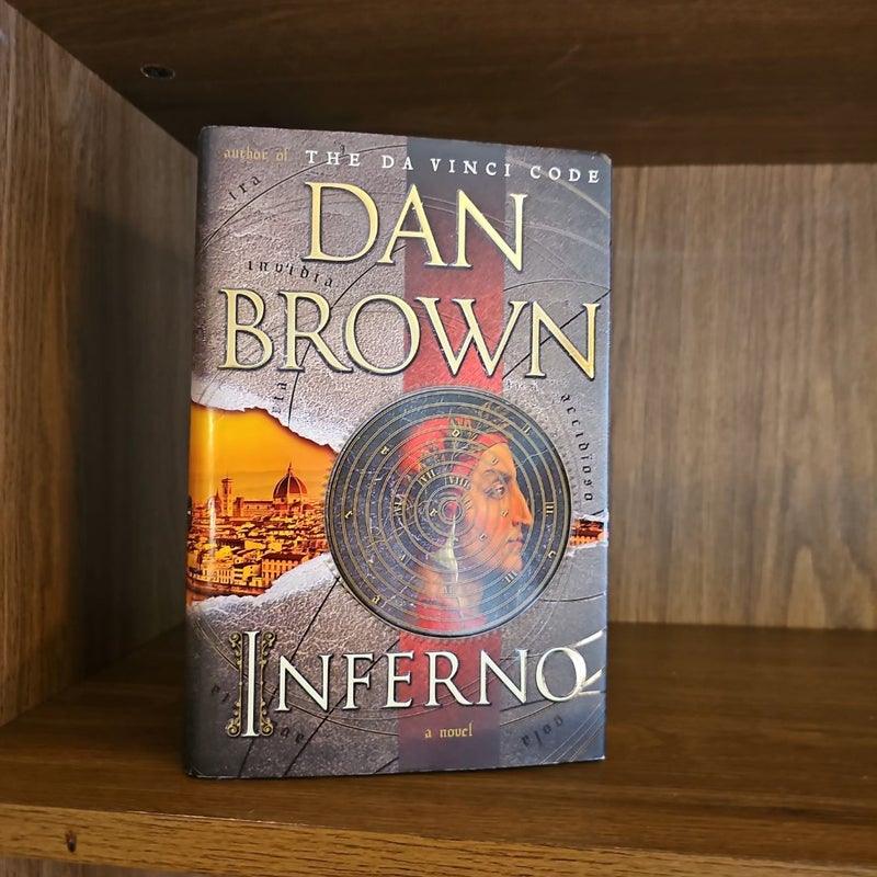 Inferno