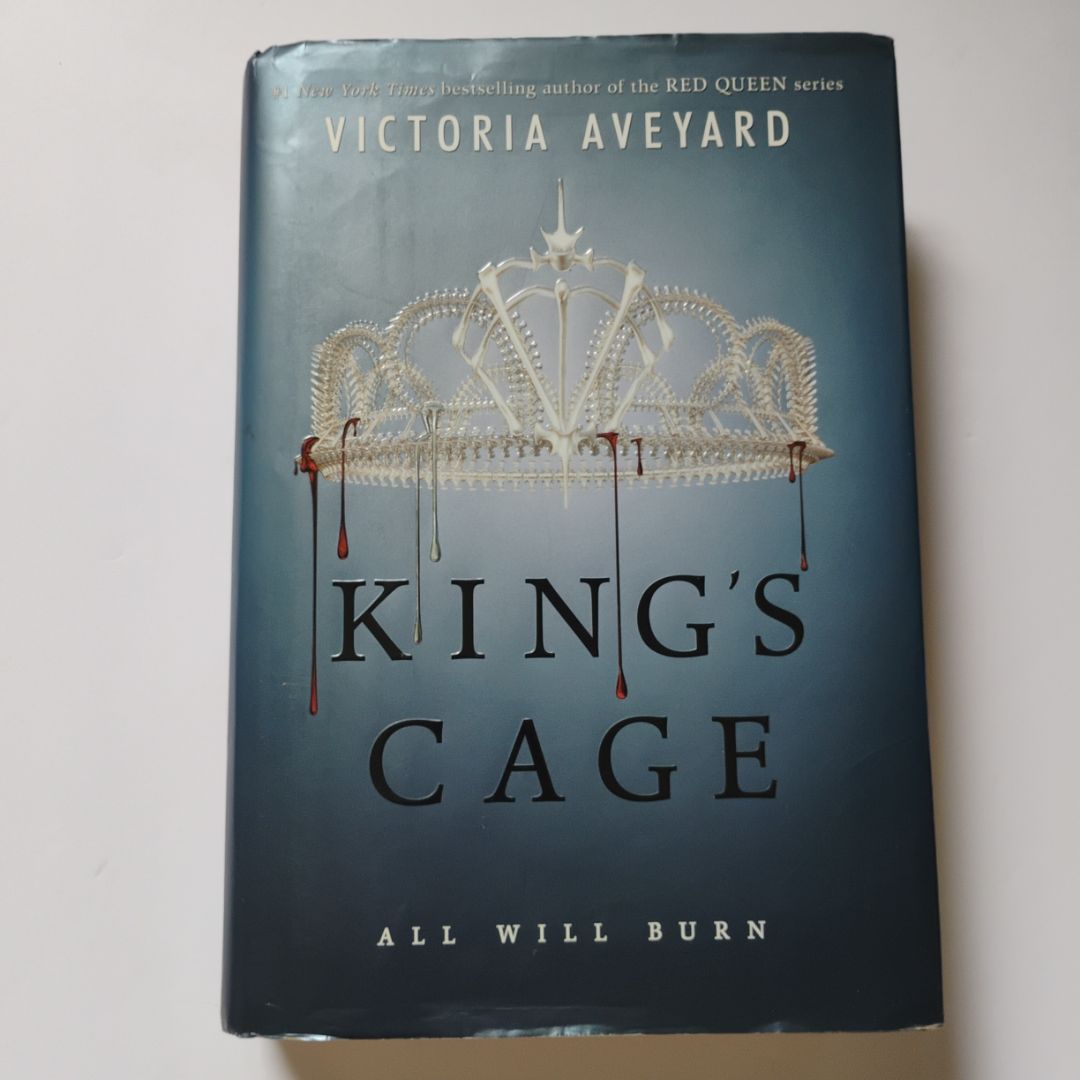 Sale image for 4735dd48-a1c3-4207-a211-1562bf338369-zuItTNuF60a3FIgo1fQkDQTnEEF3