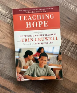 Teaching Hope