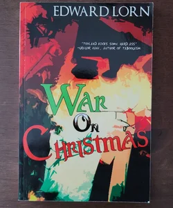 War on Christmas