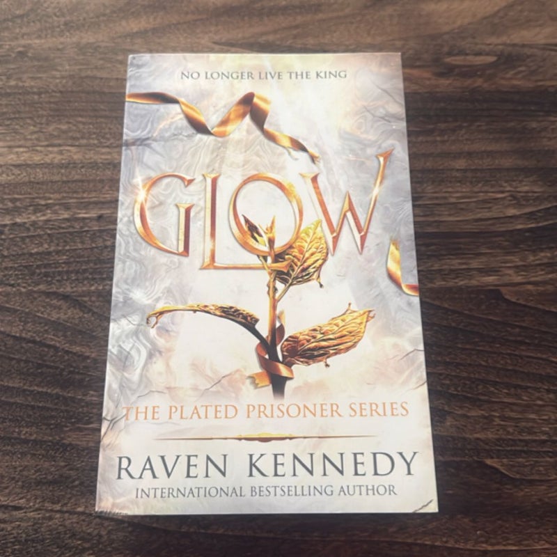 Glow